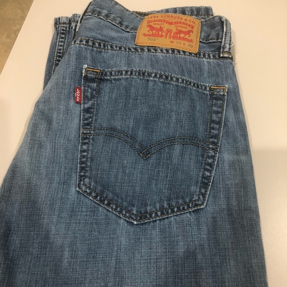 33 x 28 mens jeans